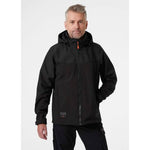 Softshell jaka Helly Hansen Oxford 74290