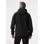 Softshell jaka Helly Hansen Oxford 74290