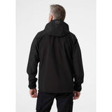 Softshell jaka Helly Hansen Oxford 74290