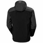 Softshell jaka Helly Hansen Oxford 74290