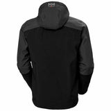 Softshell jaka Helly Hansen Oxford 74290