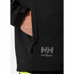 Softshell jaka Helly Hansen Oxford 74290