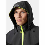 Softshell jaka Helly Hansen Oxford 74290
