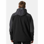 Softshell jaka Helly Hansen Oxford 74290