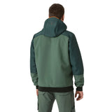 Ziemas jaka Helly Hansen OXFORD SOFTSHELL