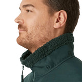 Ziemas jaka Helly Hansen OXFORD SOFTSHELL
