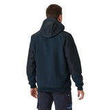 Ziemas jaka Helly Hansen OXFORD SOFTSHELL