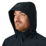 Ziemas jaka Helly Hansen OXFORD SOFTSHELL