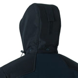 Ziemas jaka Helly Hansen OXFORD SOFTSHELL
