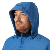 Ziemas jaka Helly Hansen OXFORD SOFTSHELL