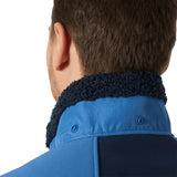 Ziemas jaka Helly Hansen OXFORD SOFTSHELL