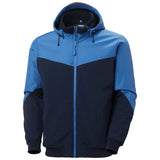 Ziemas jaka Helly Hansen OXFORD SOFTSHELL