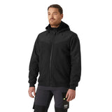 Ziemas jaka Helly Hansen OXFORD SOFTSHELL