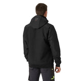 Ziemas jaka Helly Hansen OXFORD SOFTSHELL