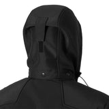 Ziemas jaka Helly Hansen OXFORD SOFTSHELL