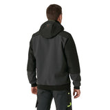 Ziemas jaka Helly Hansen OXFORD SOFTSHELL