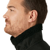 Ziemas jaka Helly Hansen OXFORD SOFTSHELL