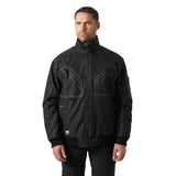 Ziemas jaka Helly Hansen BERGHOLM