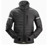 Jaka ar oderi SNICKERS WORKWEAR AllroundWork 37.5®