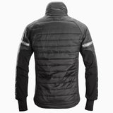 Jaka ar oderi SNICKERS WORKWEAR AllroundWork 37.5®