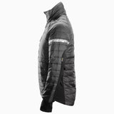 Jaka ar oderi SNICKERS WORKWEAR AllroundWork 37.5®