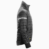Jaka ar oderi SNICKERS WORKWEAR AllroundWork 37.5®