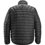 Salokāma jaka SNICKERS WORKWEAR 