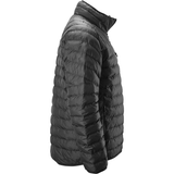 Salokāma jaka SNICKERS WORKWEAR 