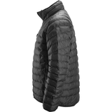 Salokāma jaka SNICKERS WORKWEAR 
