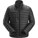 Salokāma jaka SNICKERS WORKWEAR 
