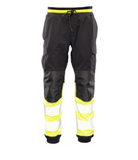 Darba bikses SEVEN KINGS FLASH JOGGER SKF03Y