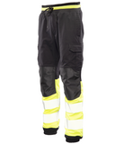 Darba bikses SEVEN KINGS FLASH JOGGER SKF03Y