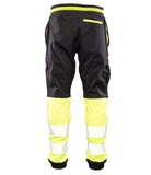 Darba bikses SEVEN KINGS FLASH JOGGER SKF03Y