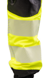 Darba bikses SEVEN KINGS FLASH JOGGER SKF03Y