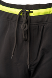 Darba bikses SEVEN KINGS FLASH JOGGER SKF03Y
