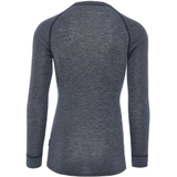 Termo krekls THERMOWAVE MERINO WARM ACTIVE