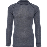 Termo krekls THERMOWAVE MERINO WARM ACTIVE