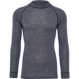 Termo krekls THERMOWAVE MERINO WARM ACTIVE