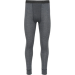 Termo biksesTHERMOWAVE MERINO WARM ACTIVE