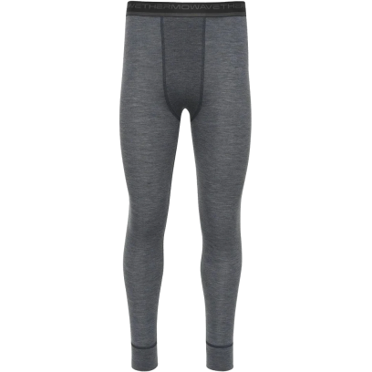 Termo biksesTHERMOWAVE MERINO WARM ACTIVE