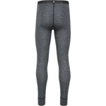 Termo biksesTHERMOWAVE MERINO WARM ACTIVE