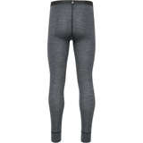 Termo biksesTHERMOWAVE MERINO WARM ACTIVE