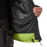 Ziemas jaka Helly Hansen Magni Evolution