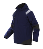 Ziemas softshell jaka BoSafety ATLANTA FB-2444NEW