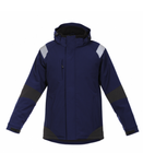 Ziemas softshell jaka BoSafety ATLANTA FB-2444NEW