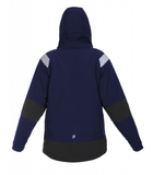Ziemas softshell jaka BoSafety ATLANTA FB-2444NEW