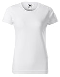 Sieviešu T-krekls MALFINI 134 Basic