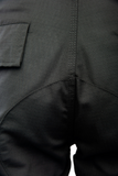 Darba bikses Brixton BDU