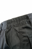 Darba bikses Brixton BDU