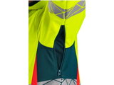 Ziemas softshell darba jaka CXS BEDFORD WINTER 